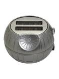 Star Wars Death Star Toaster, , hi-res