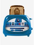 Star Wars R2D2 Empire Toaster , , hi-res