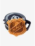 NHL Hockey Puck Waffle Maker, , hi-res