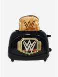 WWE Championship Belt Toaster, , hi-res