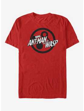 Marvel Ant-Man Ant Wasp One Tone T-Shirt, , hi-res