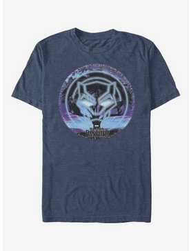 Marvel Black Panther Tree Panthers T-Shirt, , hi-res