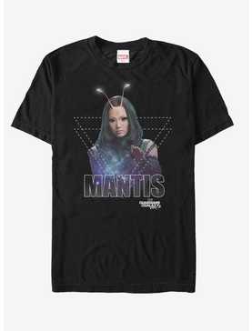 Marvel Guardians Of The Galaxy Mantis Geo T-Shirt, , hi-res