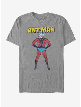 Marvel Ant Man American Ant T-Shirt, , hi-res
