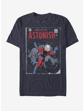 Marvel Ant Man Ant Tales T-Shirt, DARK NAVY, hi-res