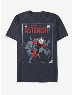 Marvel Ant Man Ant Tales T-Shirt, , hi-res