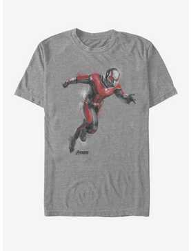 Marvel Avengers: Endgame Ant Paint T-Shirt, , hi-res