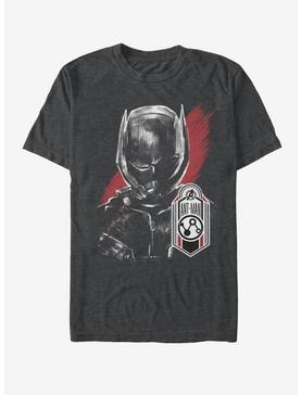 Marvel Avengers: Endgame Ant Man Tag T-Shirt, , hi-res