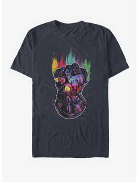 Marvel Avengers: Endgame Gauntlet T-Shirt, , hi-res