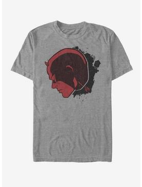 Marvel Daredevil Profile T-Shirt, , hi-res