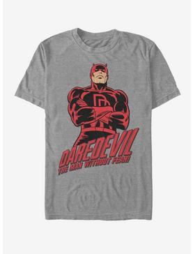 Marvel Daredevil The Daredevil T-Shirt, , hi-res