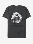 Marvel Grunge Knight T-Shirt, , hi-res