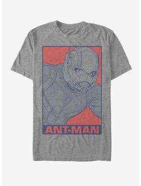 Marvel Avengers: Endgame Pop Ant Man T-Shirt, , hi-res