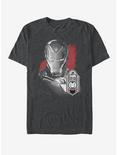Marvel Avengers: Endgame Iron Man Tag T-Shirt, , hi-res