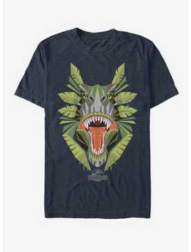 Jurassic Park Tikisaur T-Shirt, , hi-res