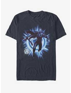 Marvel Avengers: Endgame Thor Endgame T-Shirt, , hi-res