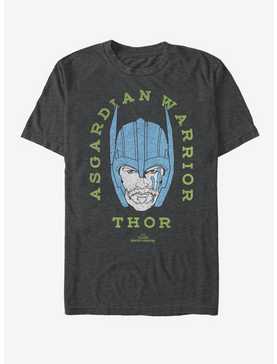Marvel Thor Asgardian Warrior T-Shirt, , hi-res