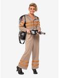 Ghostbusters Movie: Ghostbuster Female Deluxe Costume, MULTICOLOR, hi-res
