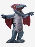 Jurassic World: Fallen Kingdom Men's Pteranodon Inflatable Costume, , hi-res