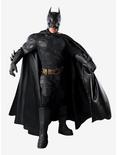 Dc Comics Batman Dark Knight Grand Heritage Batman, BLACK, hi-res
