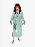 Exorcist Regan Costume, , hi-res