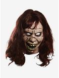 Exorcist Regan Mask, , hi-res