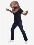 Jurassic World T-Rex Inflatable Air Head, , hi-res