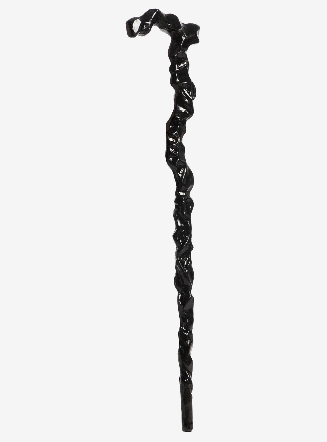 Star Wars Classic Emperor Palpatine Cane, , hi-res