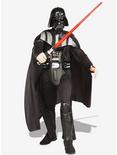 Star Wars Darth Vader Deluxe Costume, MULTICOLOR, hi-res