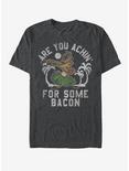 Disney The Lion King Bacon Achin' T-Shirt, , hi-res
