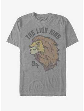 Disney The Lion King Simba's Past T-Shirt, , hi-res