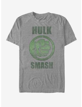 Marvel Hulk Hulk It T-Shirt, , hi-res
