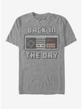 Nintendo Back In The Day T-Shirt, , hi-res