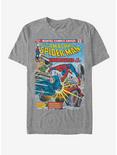 Marvel Spider-Man Spider Hammer T-Shirt, , hi-res