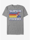 Nintendo Fast Lane T-Shirt, , hi-res