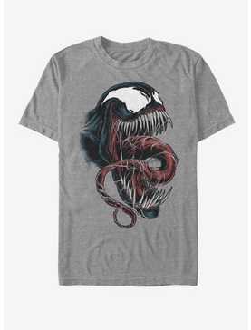Marvel Venom Classic Venom T-Shirt, , hi-res