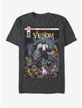 Marvel Venom Venomized T-Shirt, , hi-res