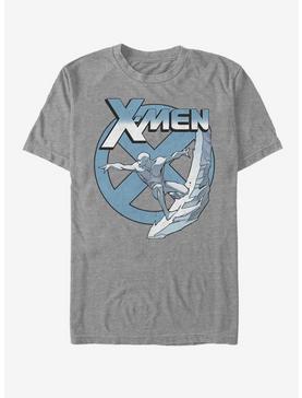 Marvel X-Men Cold As Ice T-Shirt, , hi-res