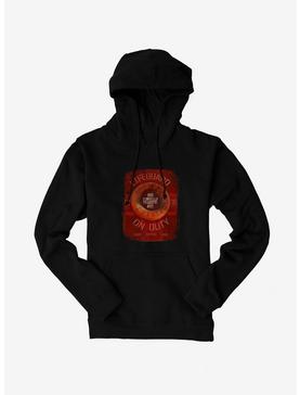 Friday The 13th Lifeguard On Duty Hoodie, , hi-res