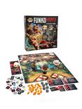 Funko Jurassic Park 100 Pop! Funkoverse Strategy Game, , hi-res