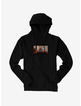 The Shining Danny Riding Tricycle Hoodie, , hi-res