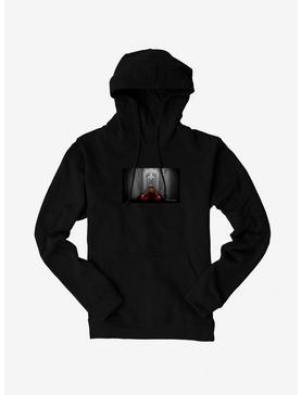 The Shining Danny Tricycle Ride Hoodie, , hi-res