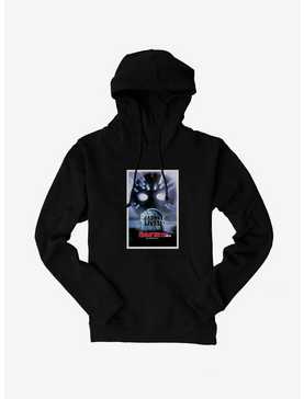 Friday The 13th Part VI: Jason Lives Poster Hoodie, , hi-res