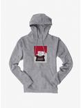 The Shining All Work No Play Hoodie, , hi-res