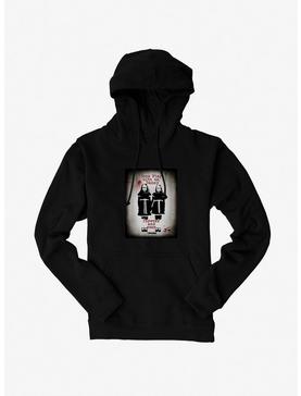 The Shining Play With Us Danny Hoodie, , hi-res