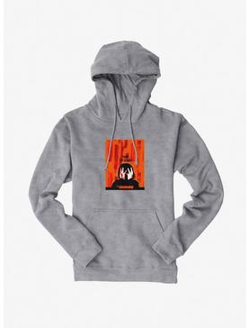The Shining Tony I'm Scared Hoodie, , hi-res