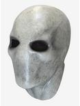 Creepypasta: Slender Man Pale Mask, , hi-res