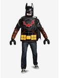 Lego Movie 2: Batman Costume, , hi-res