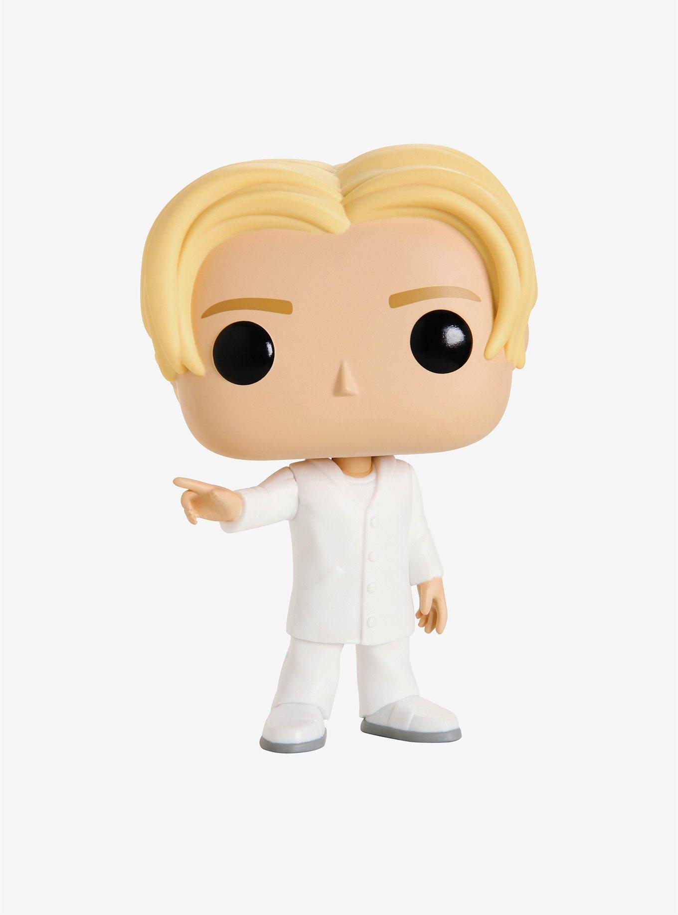 Funko Pop! Backstreet Boys Nick Carter Vinyl Figure, , hi-res