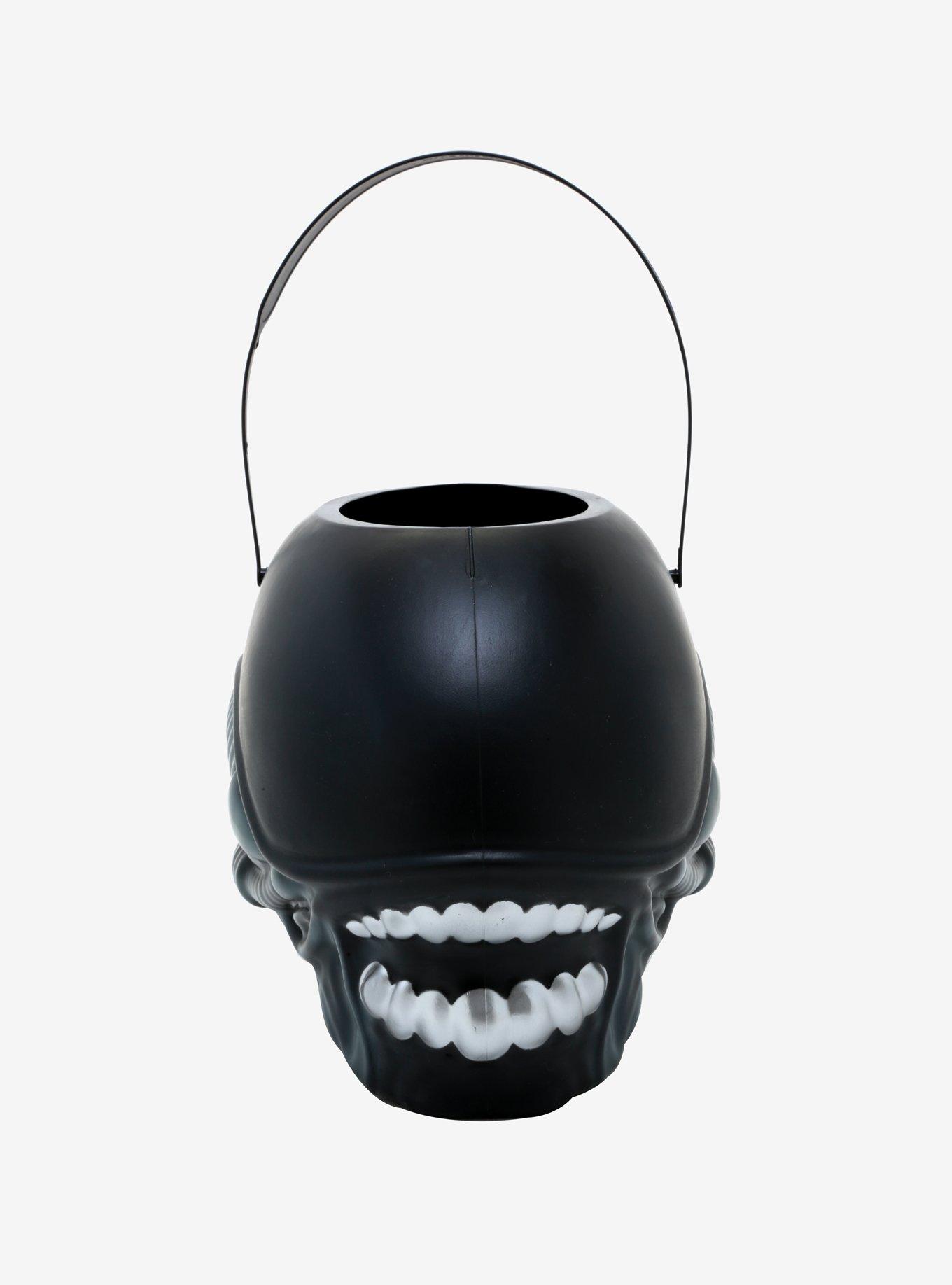 Super7 Alien Xenomorph SuperBuckets Candy Bucket, , hi-res